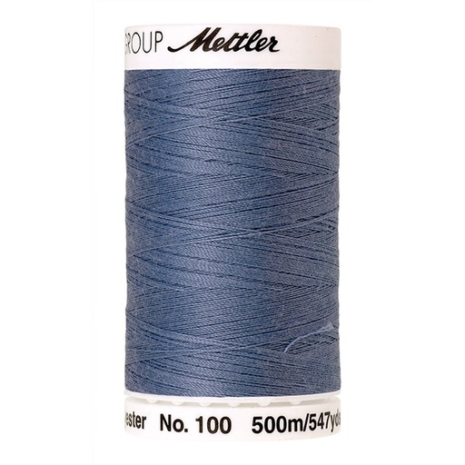 [003.1679-0350] Amann Seralon 500 meter 0350