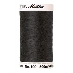 [003.1679-0416] Amann Seralon 500 meter 0416