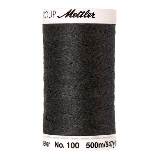 [003.1679-0416] Amann Seralon 500 meter 0416
