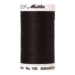 [003.1679-0431] Amann Seralon 500 meter 0431