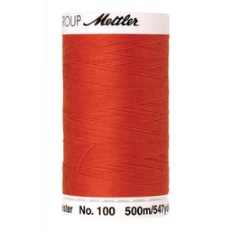 [003.1679-0450] Amann Seralon 500 meter 0450