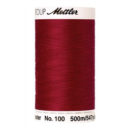 [003.1679-0504] Amann Seralon 500 meter 0504