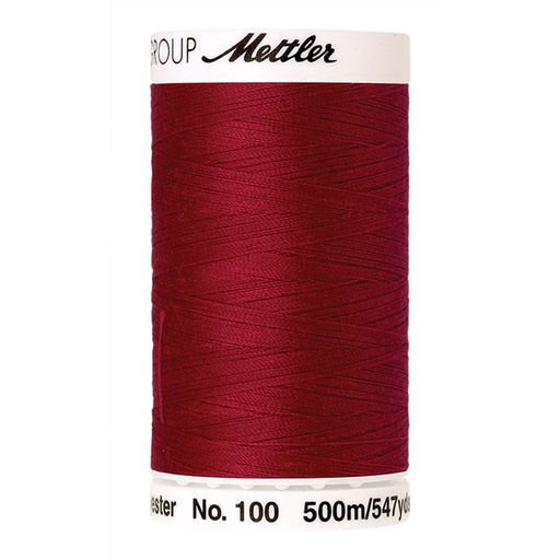 [003.1679-0504] Amann Seralon 500 meter 0504