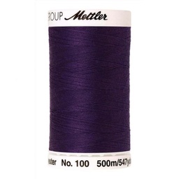 [003.1679-0578] Amann Seralon 500 meter 0578