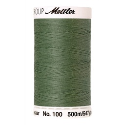 [003.1679-0646] Amann Seralon 500 meter 0646