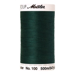 [003.1679-0757] Amann Seralon 500 meter 0757
