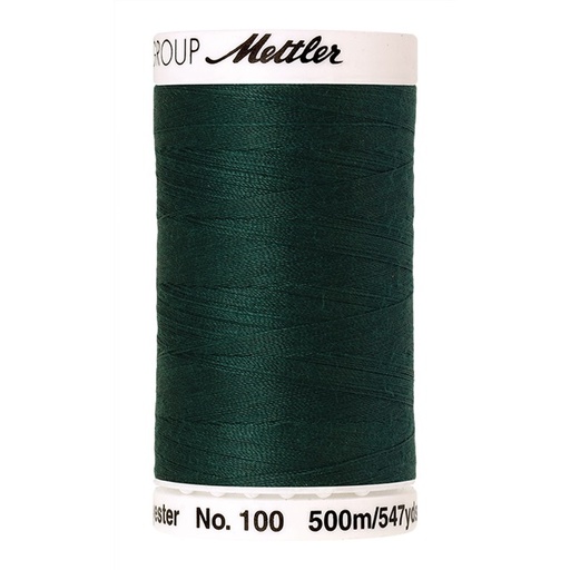 [003.1679-0757] Amann Seralon 500 meter 0757