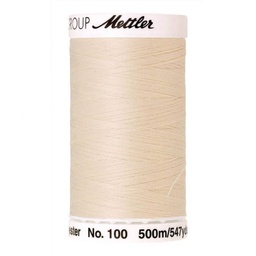 [003.1679-0778] Amann Seralon 500 meter 0778