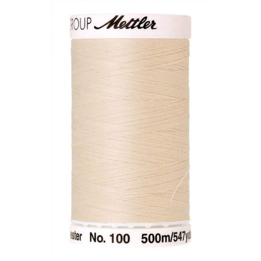[003.1679-0778] Amann Seralon 500 meter 0778