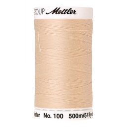 [003.1679-0779] Amann Seralon 500 meter 0779