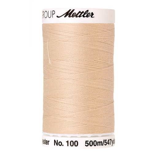 [003.1679-0779] Amann Seralon 500 meter 0779