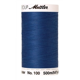 [003.1679-0815] Amann Seralon 500 meter 0815
