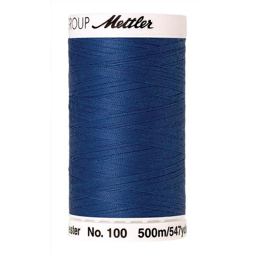 [003.1679-0815] Amann Seralon 500 meter 0815