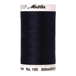 [003.1679-0821] Amann Seralon 500 meter 0821