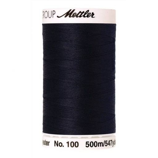 [003.1679-0821] Amann Seralon 500 meter 0821