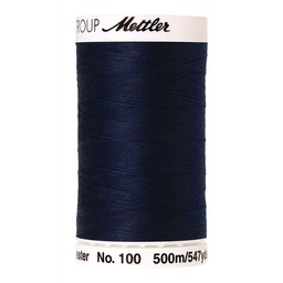 [003.1679-0825] Amann Seralon 500 meter 0825