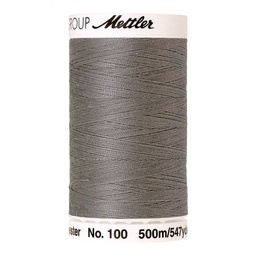 [003.1679-0850] Amann Seralon 500 meter 0850