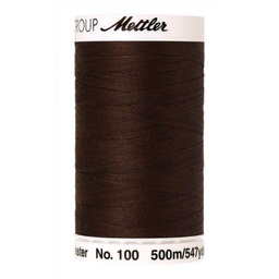 [003.1679-0975] Amann Seralon 500 meter 0975