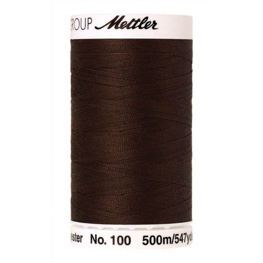 [003.1679-0975] Amann Seralon 500 meter 0975