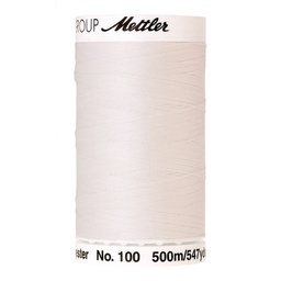 [003.1679-1000] Amann Seralon 500 meter 1000