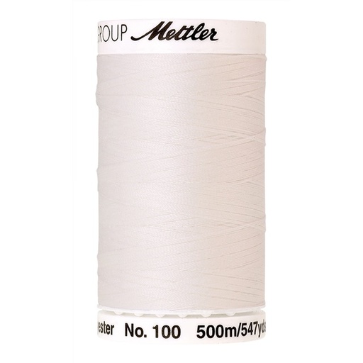 [003.1679-1000] Amann Seralon 500 meter 1000