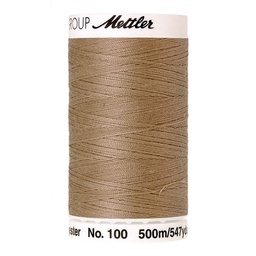 [003.1679-1222] Amann Seralon 500 meter 1222