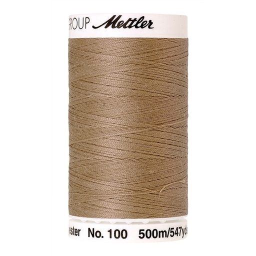[003.1679-1222] Amann Seralon 500 meter 1222