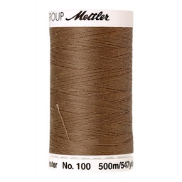 [003.1679-1424] Amann Seralon 500 meter 1424