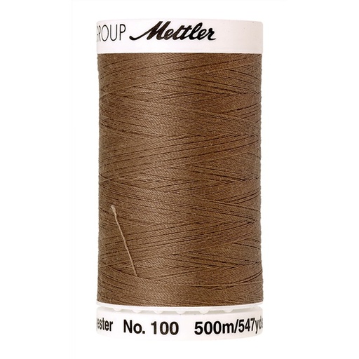 [003.1679-1424] Amann Seralon 500 meter 1424