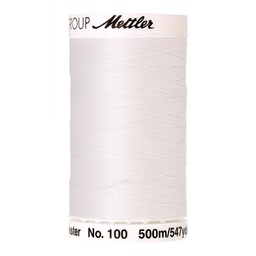 [003.1679-2000] Amann Seralon 500 meter 2000