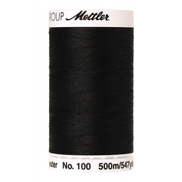 [003.1679-4000] Amann Seralon 500 meter 4000