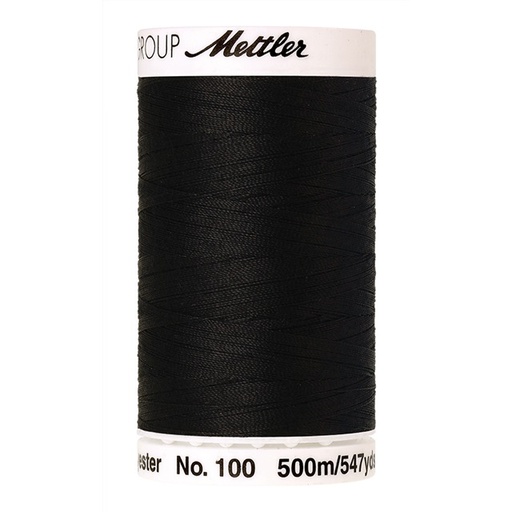[003.1679-4000] Amann Seralon 500 meter 4000