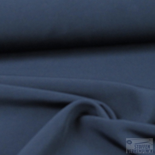 [KI-0854-600] Bi-Stretch Uni Marine