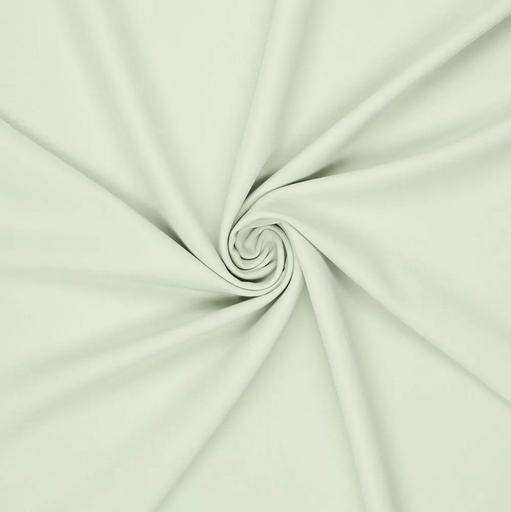 [KI-0854-320] Bi-Stretch Uni Mint
