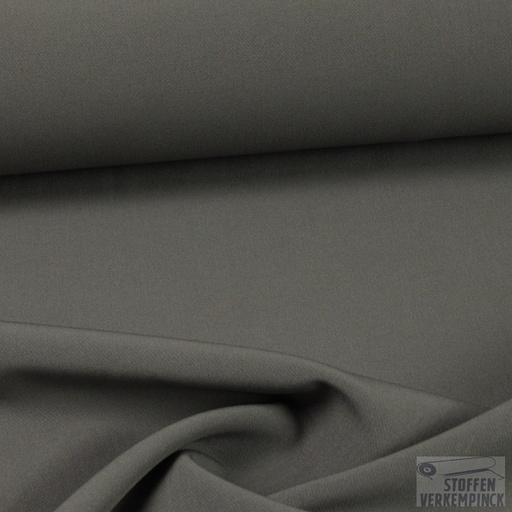 [KI-0854-170] Bi-Stretch Uni Vison