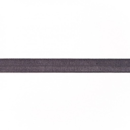 [KV-11339] Biais Elastisch 15mm
