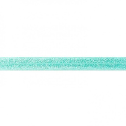 [KV-41086] Biais Elastisch 15mm Glitter