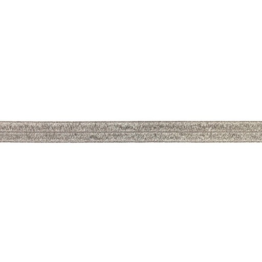 [KV-31324] Biais Elastisch 20mm Glitter