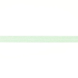 [KV-31315] Biais Elastisch 20mm Glitter