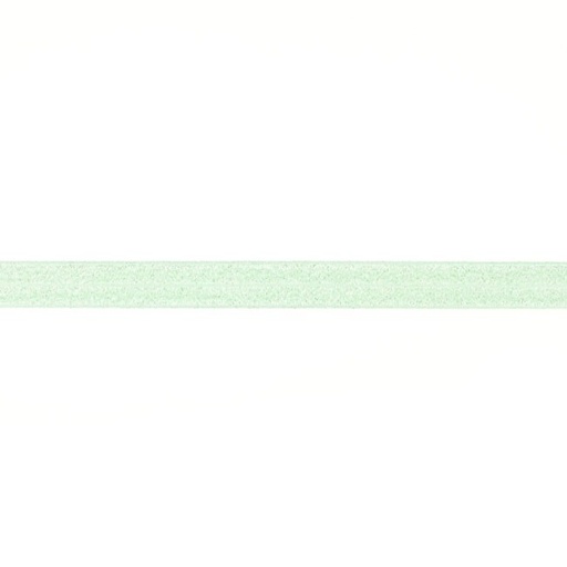 [KV-31315] Biais Elastisch 20mm Glitter
