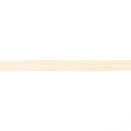 [KV-31311] Biais Elastisch 20mm Glitter
