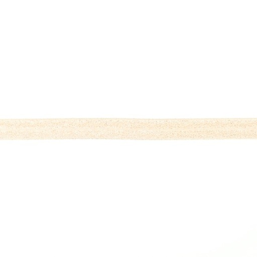 [KV-31311] Biais Elastisch 20mm Glitter