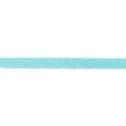 [KV-31306] Biais Elastisch 20mm Glitter
