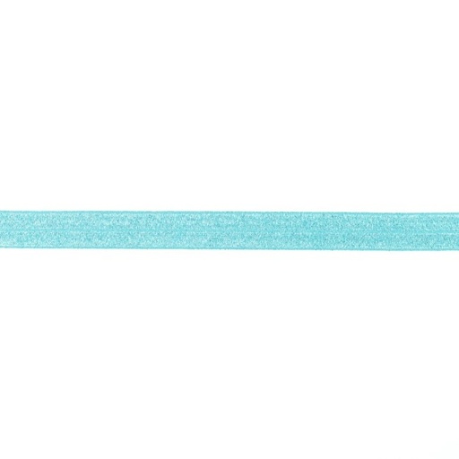 [KV-31306] Biais Elastisch 20mm Glitter