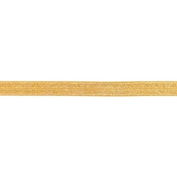 [KV-31322] Biais Elastisch 20mm Glitter