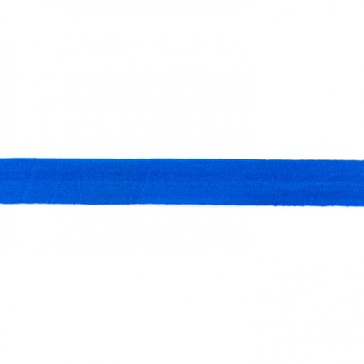 [KV-41798] Biais Elastisch 20mm Mat