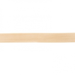 [KV-41823] Biais Elastisch 20mm Mat