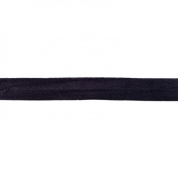 [KV-41828] Biais Elastisch 20mm Mat