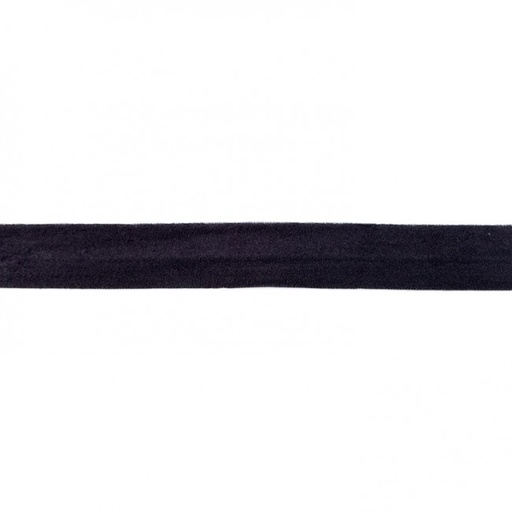 [KV-41828] Biais Elastisch 20mm Mat