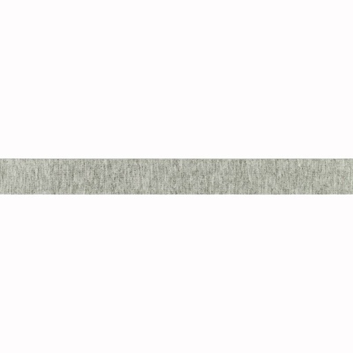 [032.727ZB-065] Biais Tricot De Luxe Oaki Doki